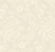 Loymina Classic II V2 002